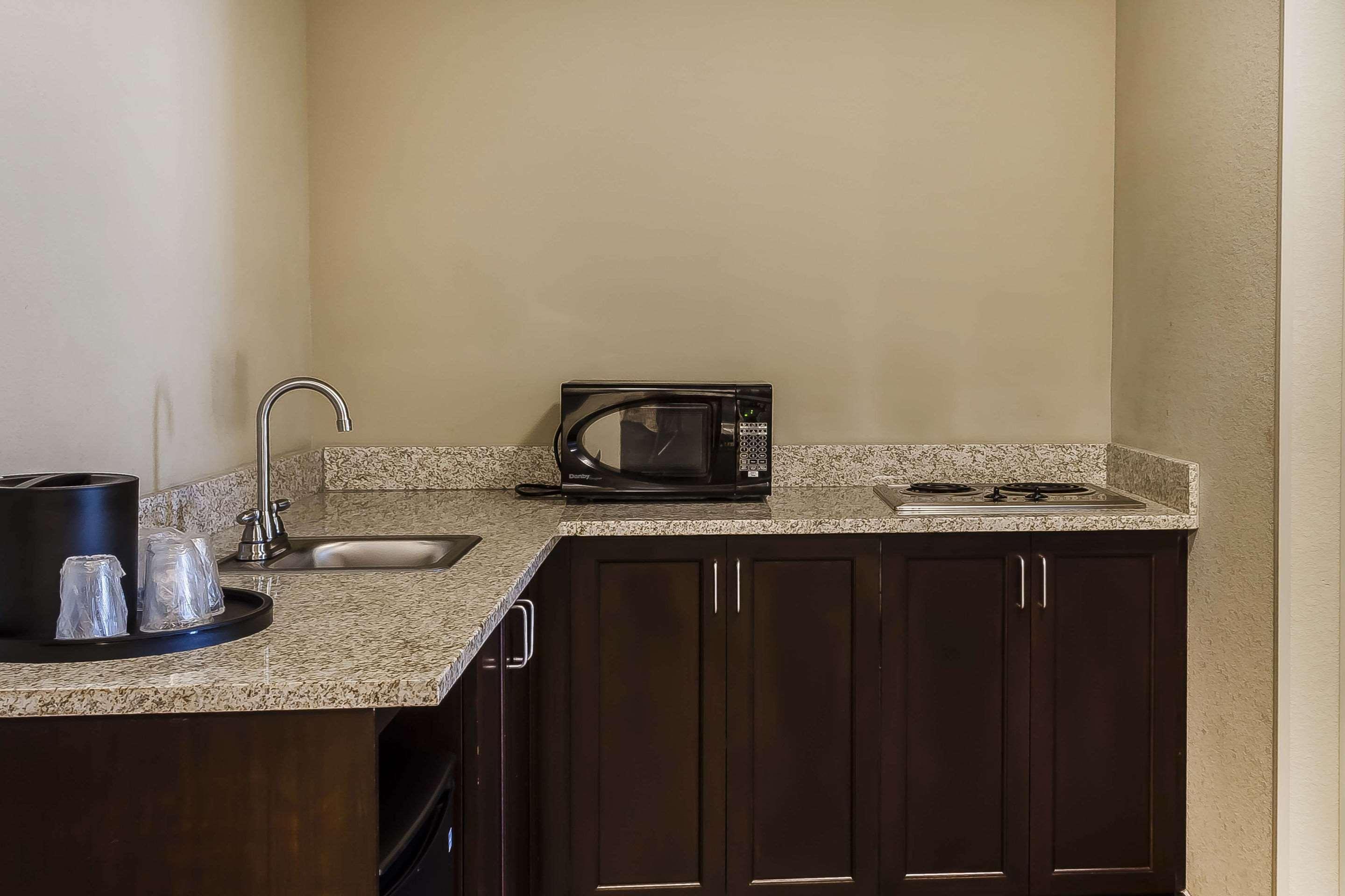 Comfort Inn & Suites Dothan East Zewnętrze zdjęcie