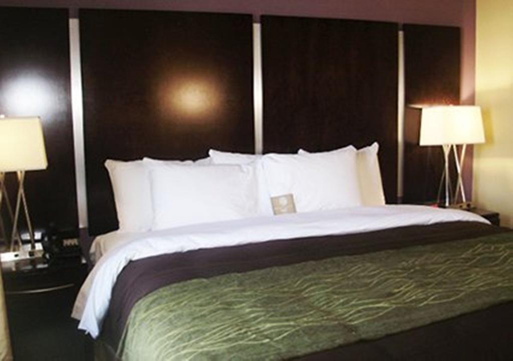 Comfort Inn & Suites Dothan East Zewnętrze zdjęcie
