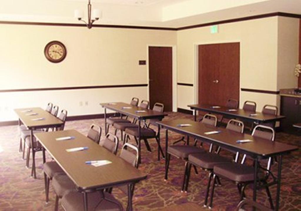 Comfort Inn & Suites Dothan East Zewnętrze zdjęcie