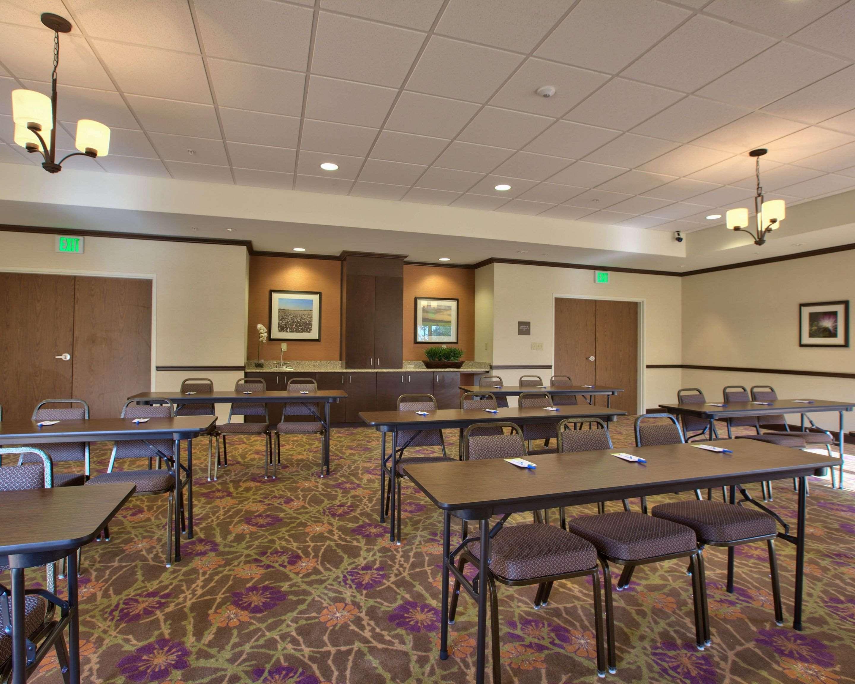Comfort Inn & Suites Dothan East Zewnętrze zdjęcie