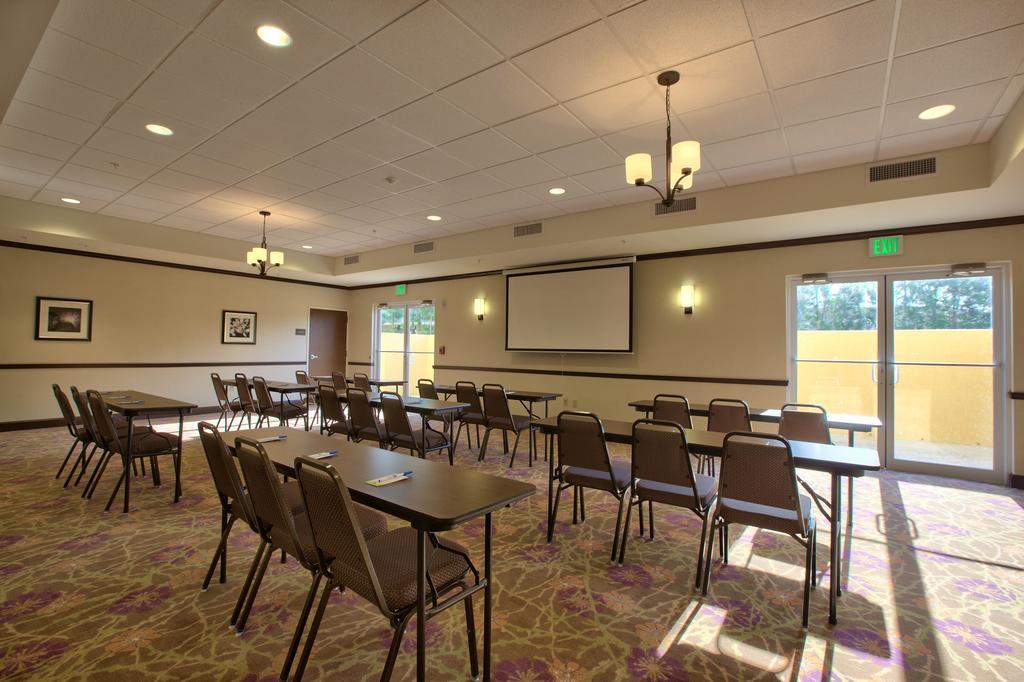 Comfort Inn & Suites Dothan East Zewnętrze zdjęcie