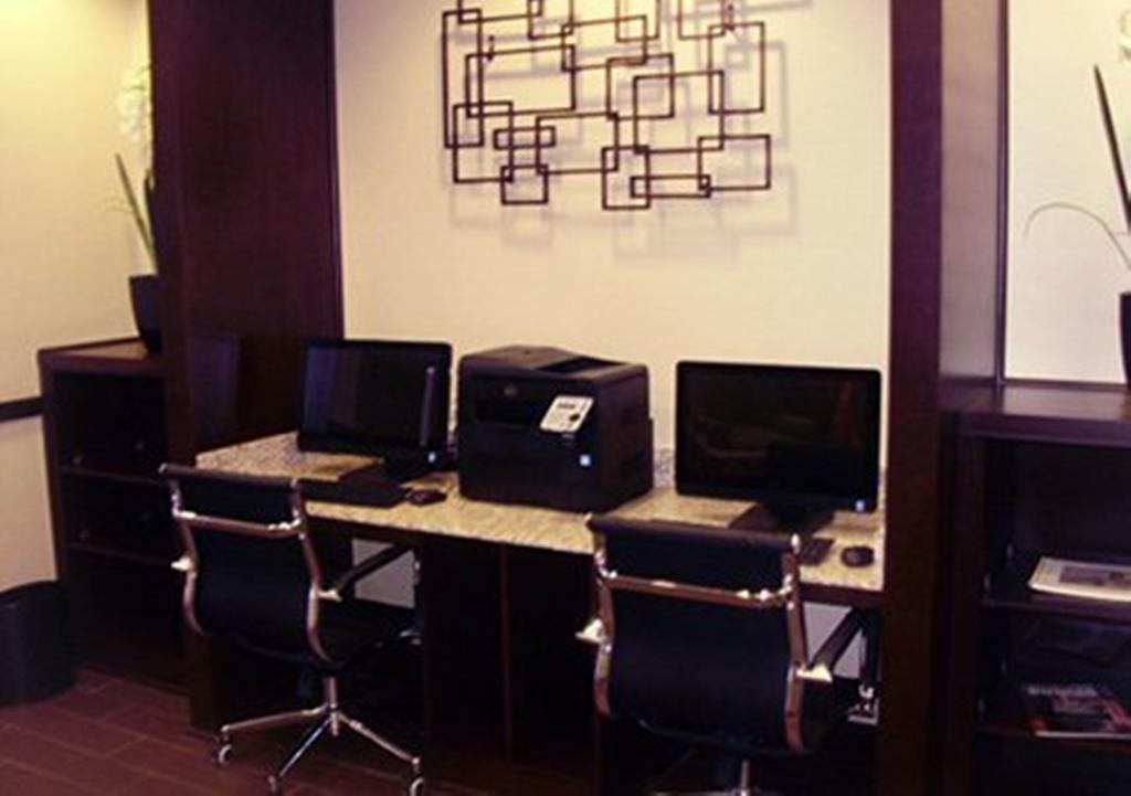Comfort Inn & Suites Dothan East Zewnętrze zdjęcie