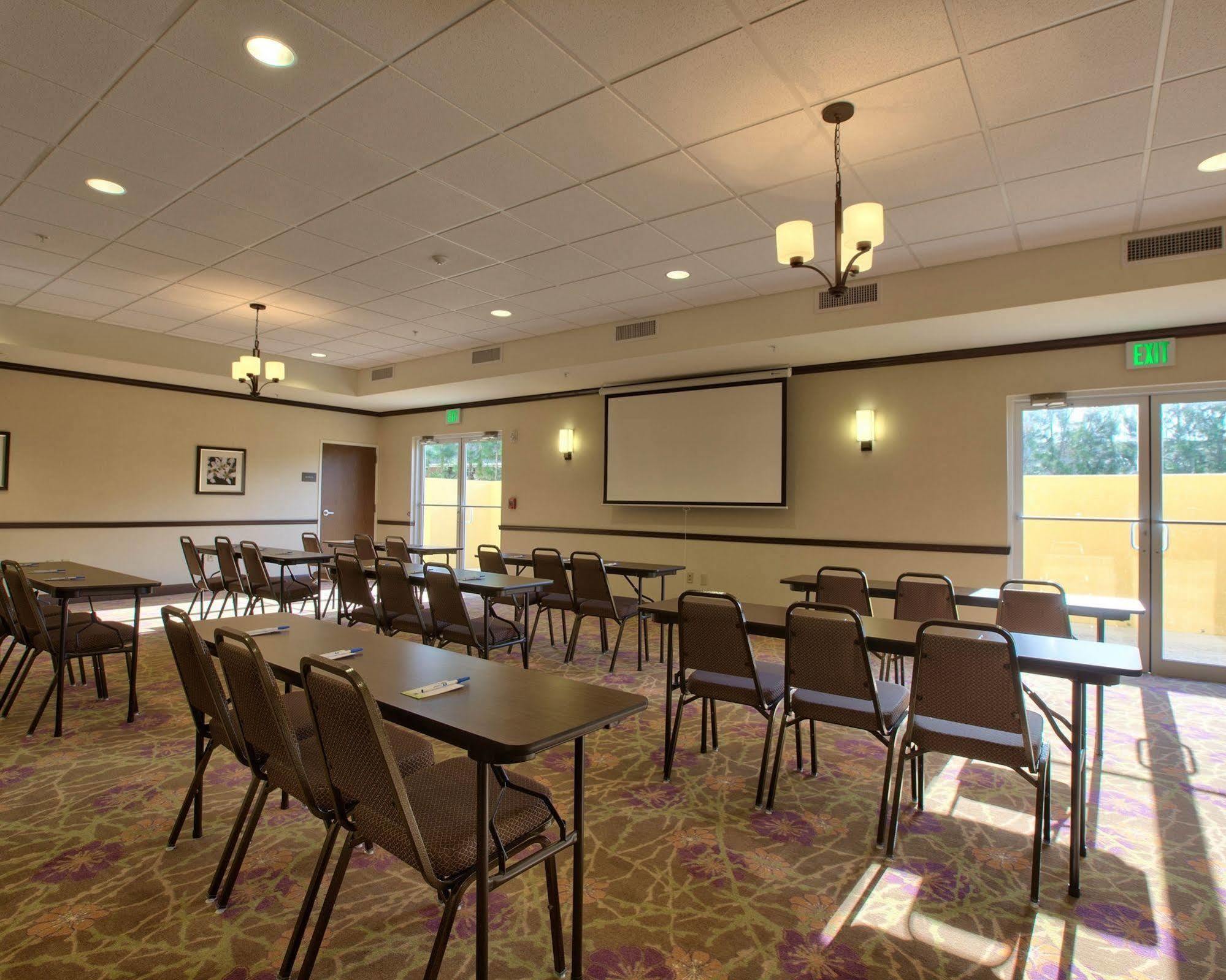 Comfort Inn & Suites Dothan East Zewnętrze zdjęcie