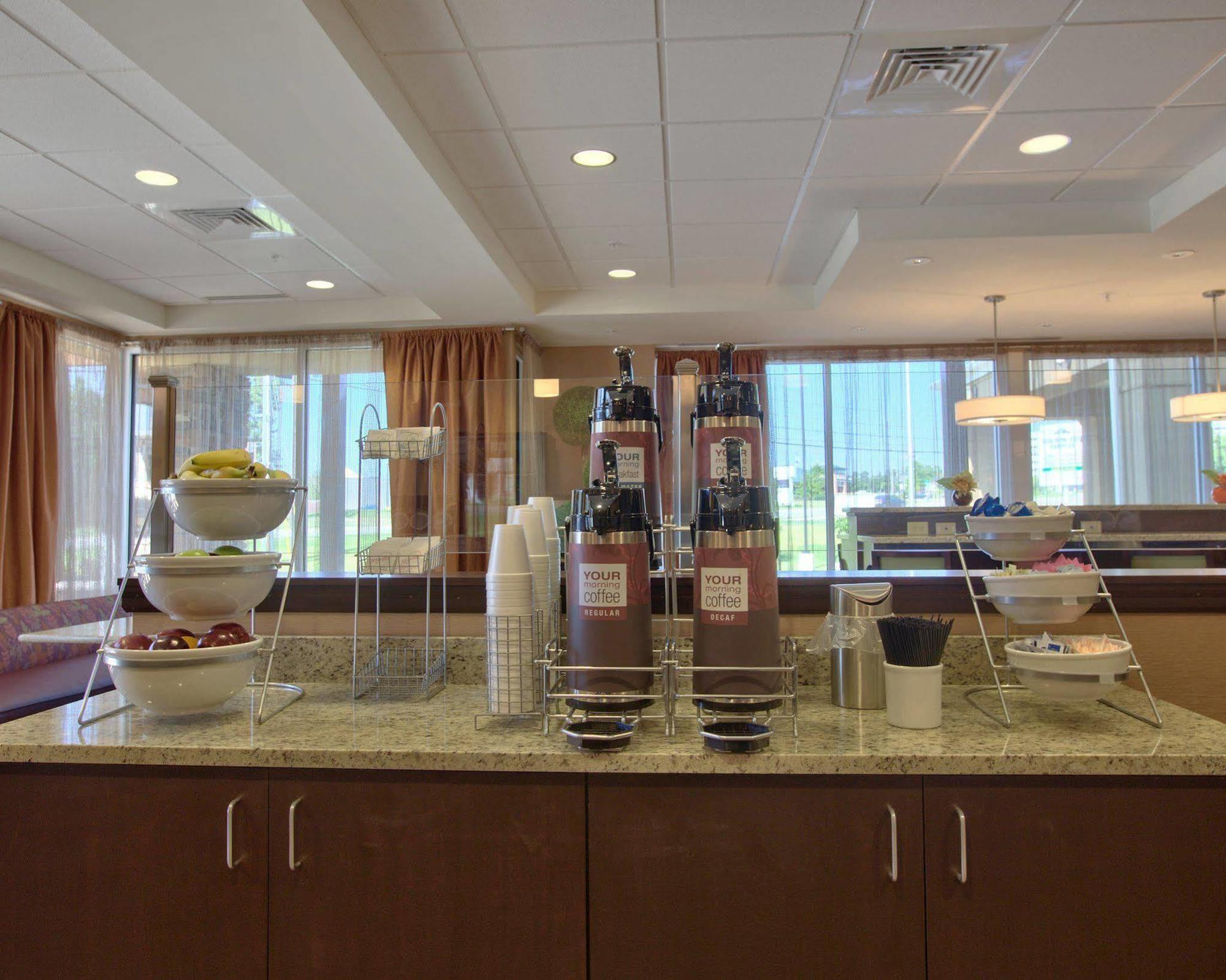 Comfort Inn & Suites Dothan East Zewnętrze zdjęcie